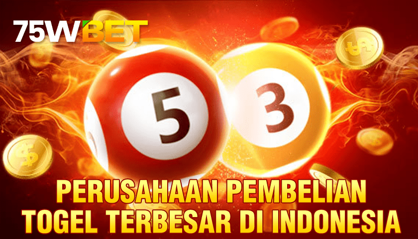 LOGIN DINGDONGTOGEL - LINK ALTERNATIF